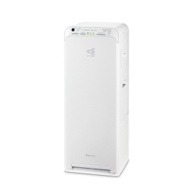 Sisteme Purificare Aer